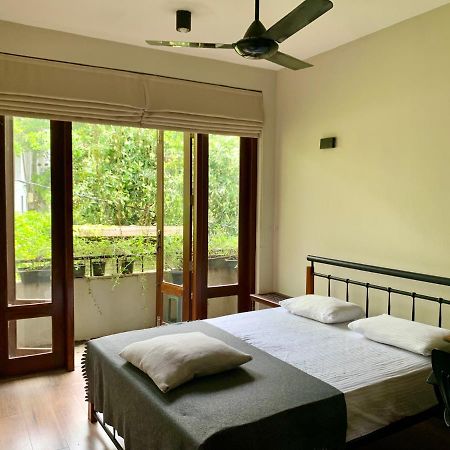 Cozy Luxury Room With Balcony View ! ราจากิริยา ภายนอก รูปภาพ