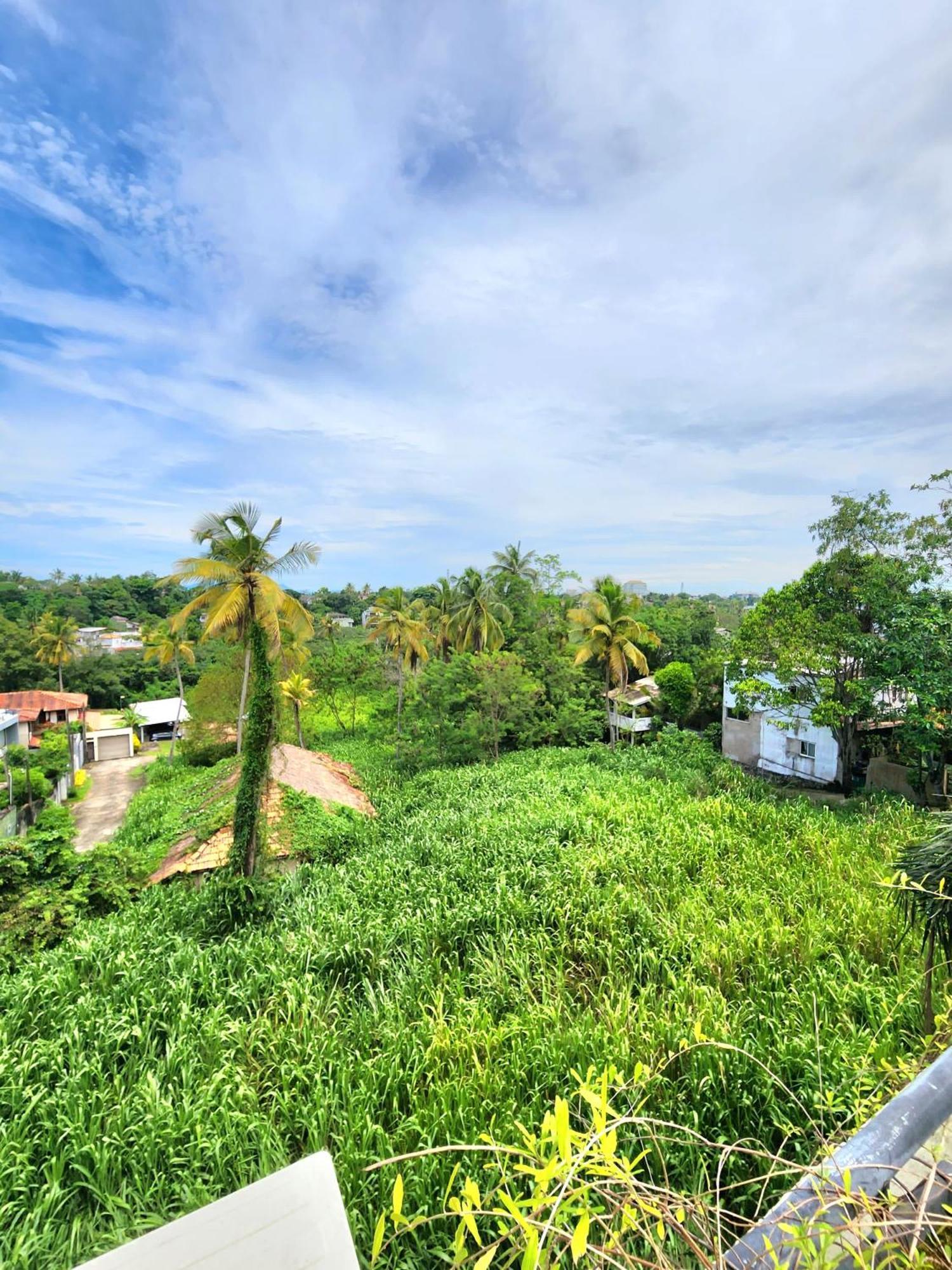 Cozy Luxury Room With Balcony View ! ราจากิริยา ภายนอก รูปภาพ